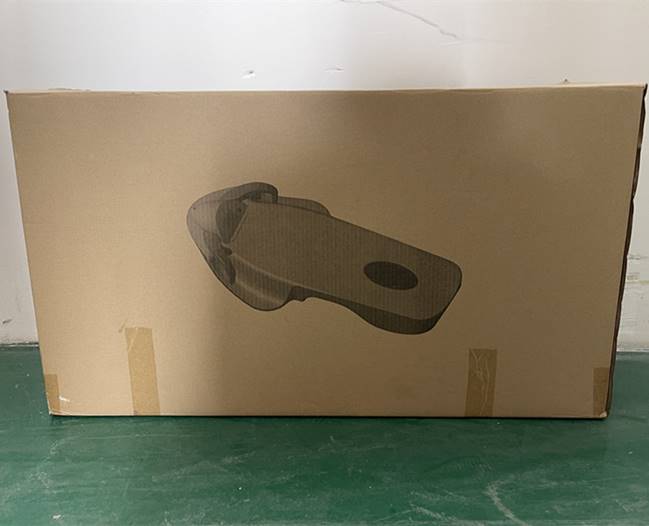 package-img